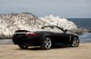 2008 Jaguar XKR Convertible Picture